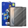 BlueO стекло для Galaxy Z Fold8, Anti-peep Black (приватное)