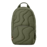 Tomtoc Travel рюкзак для планшетов Terra-T36 Puffy Sling Backpack 11"/10L Greenlands