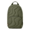 Tomtoc Travel рюкзак для планшетов Terra-T36 Puffy Sling Backpack 11"/10L Greenlands