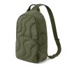 Tomtoc Travel рюкзак для планшетов Terra-T36 Puffy Sling Backpack 11"/10L Greenlands