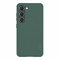 Чехол Nillkin Frosted Shield Pro для Galaxy S23 Plus, зеленый