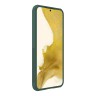 Чехол Nillkin Frosted Shield Pro для Galaxy S23 Plus, зеленый