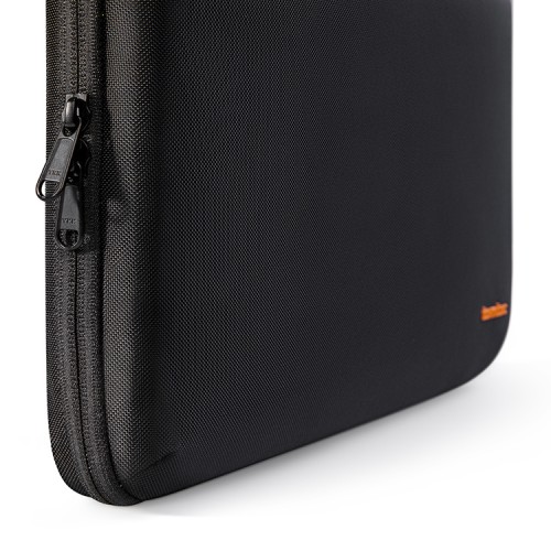 Сумка Tomtoc Laptop Handbag A22 для Macbook Pro 16'', черный