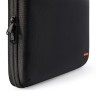 Сумка Tomtoc Laptop Handbag A22 для Macbook Pro 16'', черный