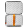 Сумка Tomtoc Laptop Handbag A22 для Macbook Pro 16'', черный