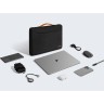 Сумка Tomtoc Laptop Handbag A22 для Macbook Pro 16'', черный