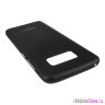 Чехол Uniq Bodycon для Galaxy S8, черный