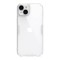 Nillkin для iPhone 15 чехол Nature TPU Pro White