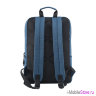Рюкзак Xiaomi College Casual Shoulder Bag, синий
