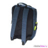 Рюкзак Xiaomi College Casual Shoulder Bag, синий