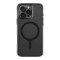Uniq для iPhone 16 Pro чехол Lifepro Xtreme AF Frost Smoke (MagSafe)