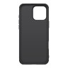 Nillkin для iPhone 16 Pro Max чехол Frosted Shield Pro Black