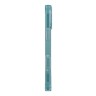 Uniq для iPhone 16 Plus чехол Combat Teal Green (MagSafe)