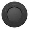 Uniq магнитный держатель SnapMount Magnetic Mount Kit Black