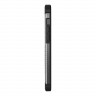 Противоударный чехол BlueO Armor Drop для iPhone 12 | 12 Pro, черный бампер
