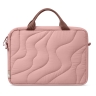 Tomtoc Laptop сумка Terra-A28 Puffy Laptop Carrying Bag 14" (Win) Saltbush