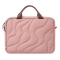 Tomtoc Laptop сумка Terra-A28 Puffy Laptop Carrying Bag 14" (Win) Saltbush