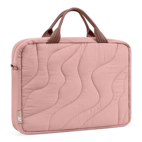 Tomtoc Laptop сумка Terra-A28 Puffy Laptop Carrying Bag 14" (Win) Saltbush