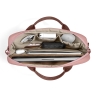 Tomtoc Laptop сумка Terra-A28 Puffy Laptop Carrying Bag 14" (Win) Saltbush
