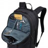 Thule Aion travel backpack 28L TATB128 с отсеком для ноутбука до 16 дюймов, черный 3204721