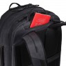 Thule Aion travel backpack 28L TATB128 с отсеком для ноутбука до 16 дюймов, черный 3204721