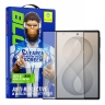 BlueO стекло для Galaxy Z Fold8, AR Anti-reflective UltraHD Black