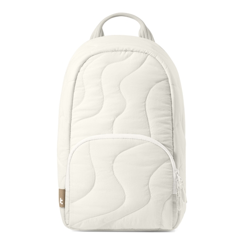 Tomtoc Travel рюкзак для планшетов Terra-T36 Puffy Sling Backpack 11"/10L Snowberg