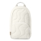 Tomtoc Travel рюкзак для планшетов Terra-T36 Puffy Sling Backpack 11"/10L Snowberg