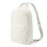 Tomtoc Travel рюкзак для планшетов Terra-T36 Puffy Sling Backpack 11"/10L Snowberg