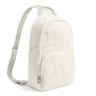 Tomtoc Travel рюкзак для планшетов Terra-T36 Puffy Sling Backpack 11"/10L Snowberg
