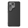 Nillkin для Galaxy S24 чехол CamShield ProP Black