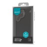 Nillkin для Galaxy S24 чехол CamShield ProP Black