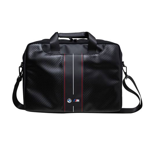 Bmw side bag online