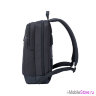 Xiaomi Classic Business Backpack, черный ZJB4030CN