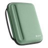 Tomtoc Tablet чехол FancyCase-B06 Portfolio Case Plus 11" Cactus