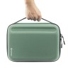 Tomtoc Tablet чехол FancyCase-B06 Portfolio Case Plus 11" Cactus