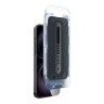 Nillkin стекло Антишпион для iPhone 16, Guardian 0.25mm Privacy Black