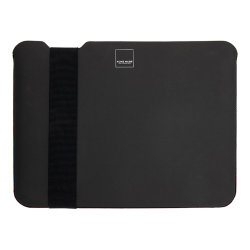 Чехол Acme Sleeve Skinny M для MacBook Pro 14 (2021) | Pro/Air 13 (по 2015), черный