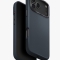 Uniq для iPhone 17 Pro Max чехол Lyden Ash Blue (Magsafe)