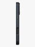 Uniq для iPhone 17 Pro Max чехол Lyden Ash Blue (Magsafe)