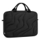Tomtoc Laptop сумка Terra-A28 Puffy Laptop Carrying Bag 16" Lavascape