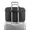 Tomtoc сумка Navigator-A43 для ноутбука Macbook Pro 13-14'', черная