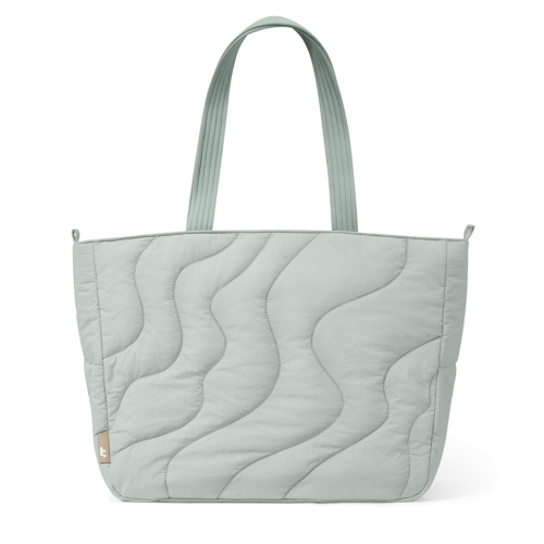 Tomtoc Travel сумка Terra-T38 Puffy Laptop Tote Bag 14"/10L Lakeshore
