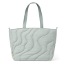 Tomtoc Travel сумка Terra-T38 Puffy Laptop Tote Bag 14"/10L Lakeshore