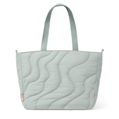 Tomtoc Travel сумка Terra-T38 Puffy Laptop Tote Bag 14"/10L Lakeshore