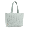 Tomtoc Travel сумка Terra-T38 Puffy Laptop Tote Bag 14"/10L Lakeshore
