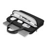 Сумка Tomtoc TheHer Laptop Handbag H21 для ноутбуков 16'', черная