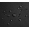 Сумка Tomtoc TheHer Laptop Handbag H21 для ноутбуков 16'', черная