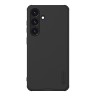 Nillkin для Galaxy S24 чехол Frosted Shield Pro Black