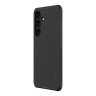 Nillkin для Galaxy S24 чехол Frosted Shield Pro Black
